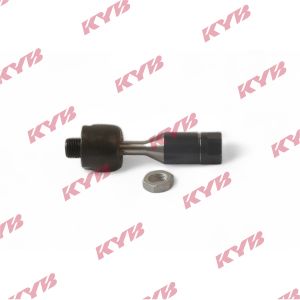 Spurstange KYB KRE4269