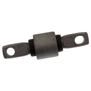 Suporte/rolamento da suspensão da roda FEBI BILSTEIN 42014