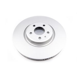 Bromsskiva DBA DBA3016E