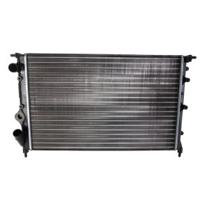 Radiator, motorkoeling VALEO 730551