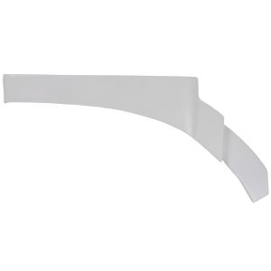 Parafango PACOL MAN-MG-038R