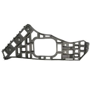 Halter, Stoßfänger BLIC 6508-06-7802932P