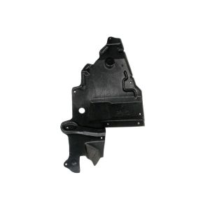 Tampa, motor BLIC 6601-02-1670872P direito