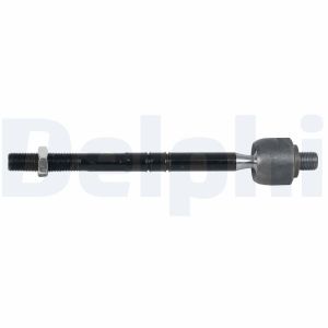 Junta axial, barra de direção DELPHI TA3710