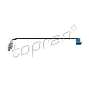Sensor Lambda HANS PRIES 723 481