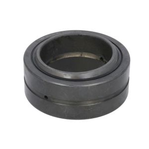 Lager Schaeffler INA GE70-DO-2RS