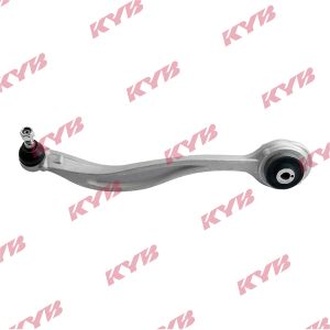 Suspension de roue KYB KSC5351