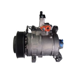 Compressor, ar condicionado AIRSTAL 10-4230