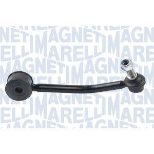 Haste/braço, estabilizador MAGNETI MARELLI 301191625670