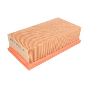 Luftfilter MANN-FILTER C 26 107
