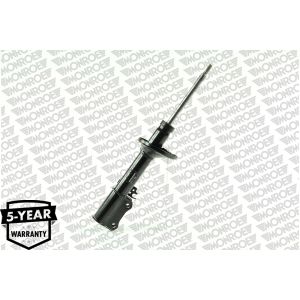 Amortiguador MONROE G16652