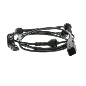 Sensor de velocidad, ABS VEMO V42-72-0015