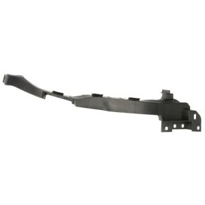 Halter, Stoßfänger BLIC 5504-00-5079932P