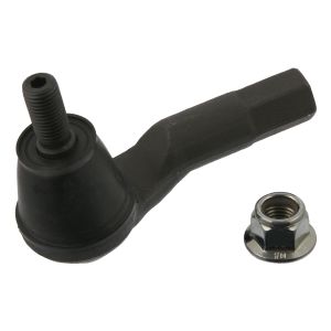 Raidetangon pää FEBI BILSTEIN 44227