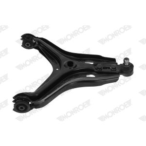 Suspension de roue MONROE L29J38