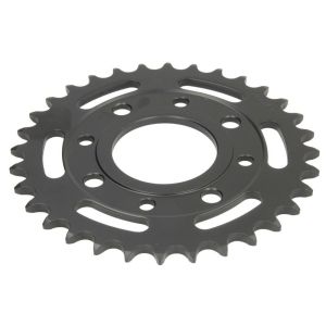 Kettenrad JT JTR279,32