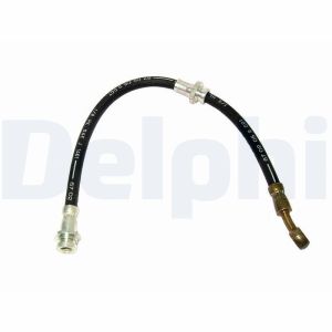 Bromsslang DELPHI LH6084