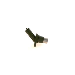 BOSCH Capteur Position Arbre à Cames 0 232 103 069 - Compatible Toyota Yaris, Citroën C1, Peugeot 107