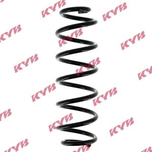 Mola de suspensão KYB RA7157