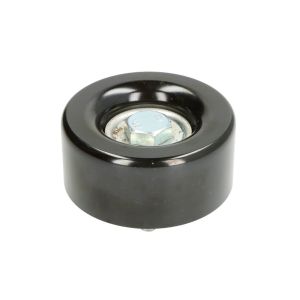 Umlenk-/Führungsrolle, Keilrippenriemen GATES T36342