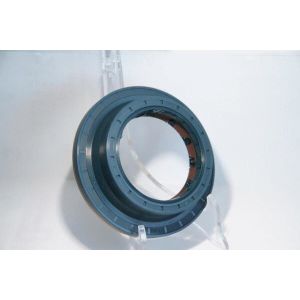 Wellendichtring, Differential CORTECO 01017059B