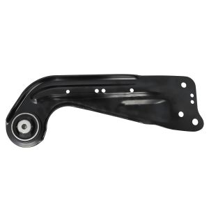 Braço de controlo, suspensão da roda FEBI BILSTEIN 1003821