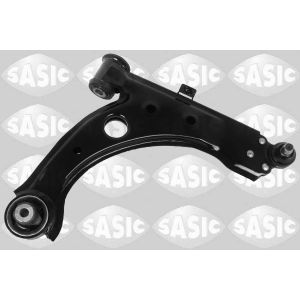 Suspensão da roda SASIC 7476177