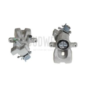 Bremssattel BUDWEG 343967
