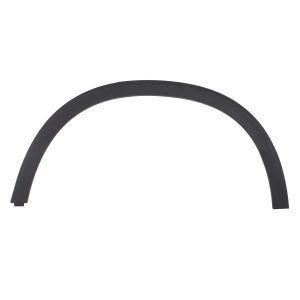 Friso, guarda-lamas BLIC 5703-04-3554475P