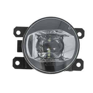 Luz de nevoeiro da frente VALEO 047456