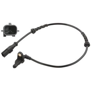 Drehzhlgeber, ABS FEBI BILSTEIN 106103