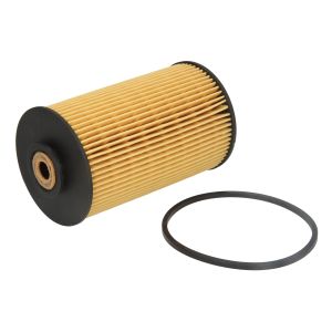 Filtro combustible PURRO PUR-HF0030