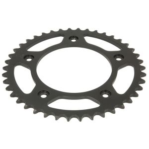 Kettenrad JT JTR28,42