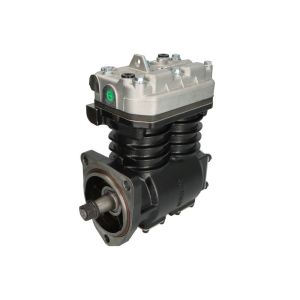 Compressor, sistema de ar comprimido VADEN ORIGINAL 1300 140 001