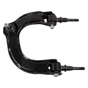 Suspensão da roda BLUE PRINT ADG08681