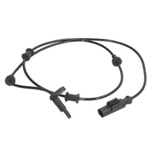 Sensor, Raddrehzahl DELPHI SS21416-