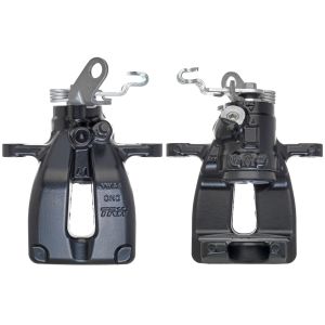 Bremssattel ATE 24.3417-1723.5