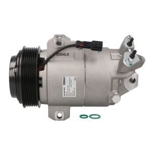 Klimakompressor MAHLE ACP 454 000S
