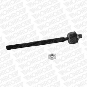 Raidetanko ProKit MONROE L23227