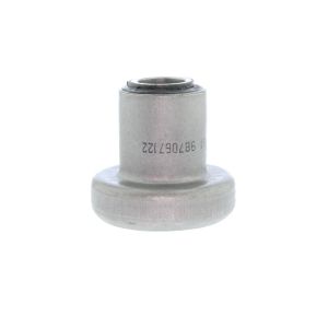 Bucha, suporte do braço de suspensão VAICO V10-1231