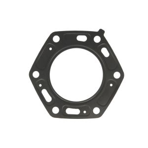 Joint de culasse ATHENA S410210001174