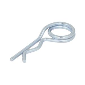 Conector de mola DT Spare Parts 2.62059