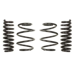 Kit de suspensão, molas EIBACH Pro-Kit E10-20-045-03-22