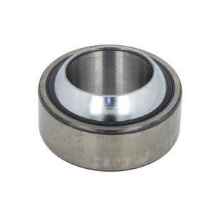 Lager Schaeffler INA GE40-FW-2RS