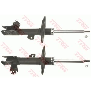 Amortecedor TRW JGM1255T