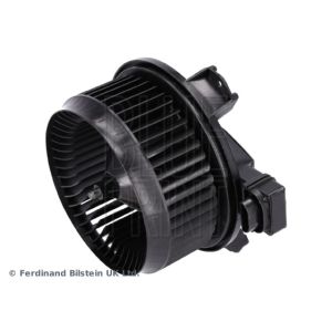 Binnenventilator BLUE PRINT ADBP970056