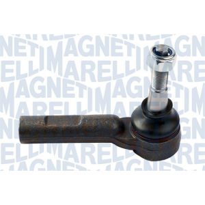 Spurstangenkopf MAGNETI MARELLI 301181314080