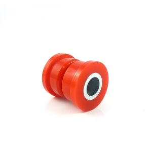 Roulements, guidon MPBS 62013106-00/90SHA
