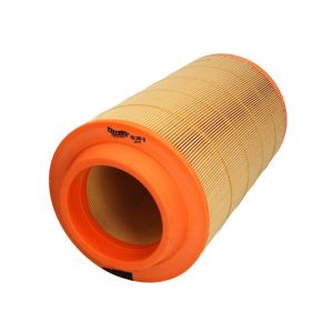 Luftfilter FILTRON AR200/8