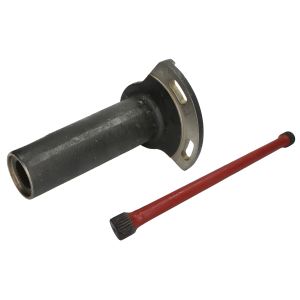 Kit de reparação, braço de controlo CARRARO 609591-CR